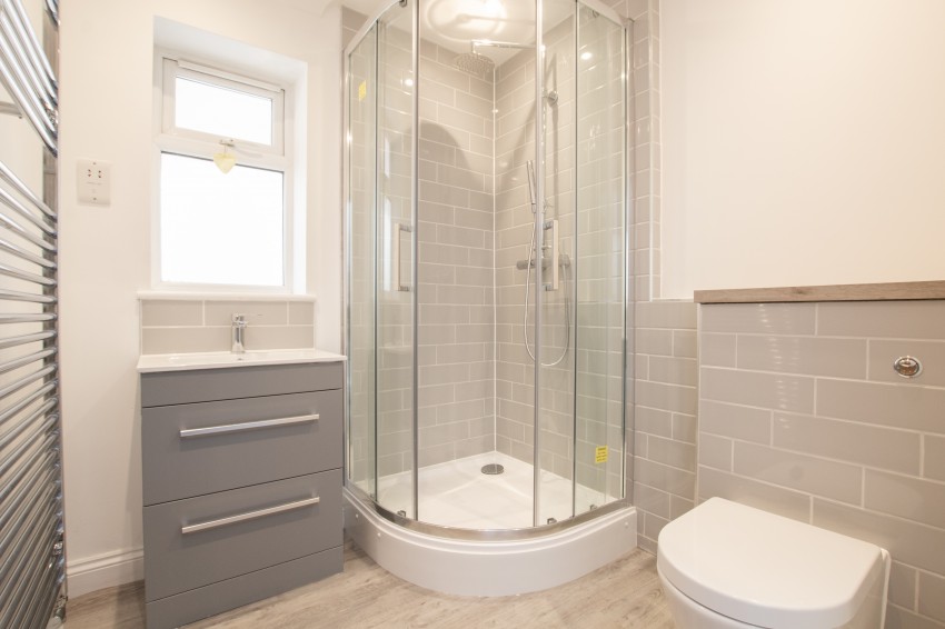 Images for Bowers Croft, Cambridge