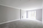 Images for Bowers Croft, Cambridge