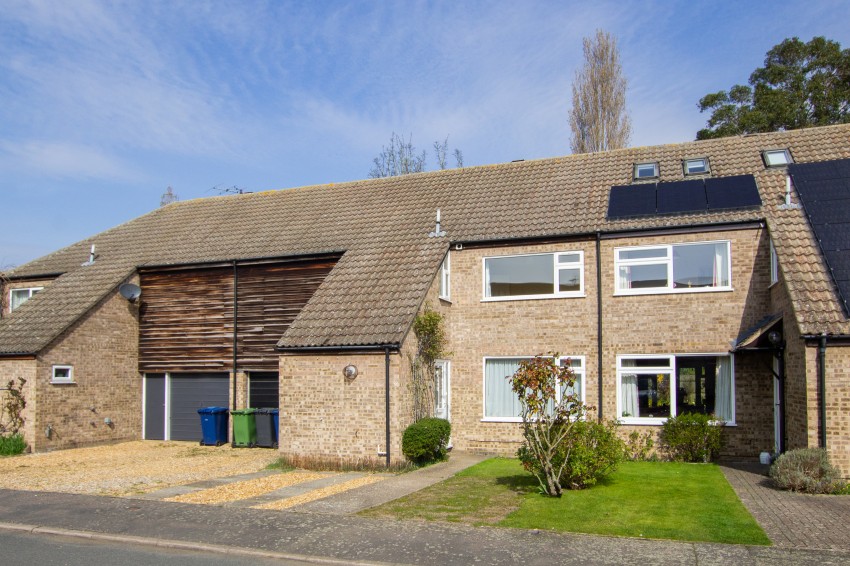 Images for Impington, Cambridge