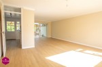 Images for Impington, Cambridge