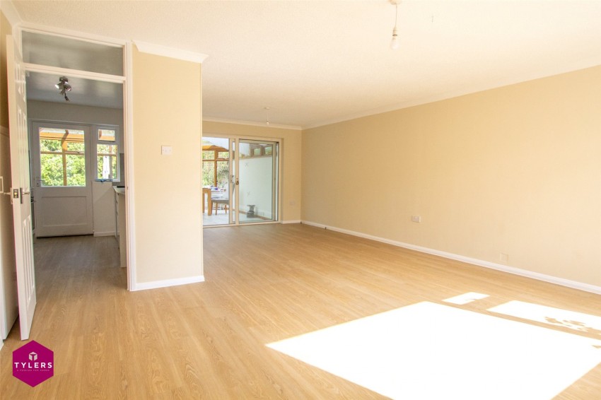 Images for Impington, Cambridge