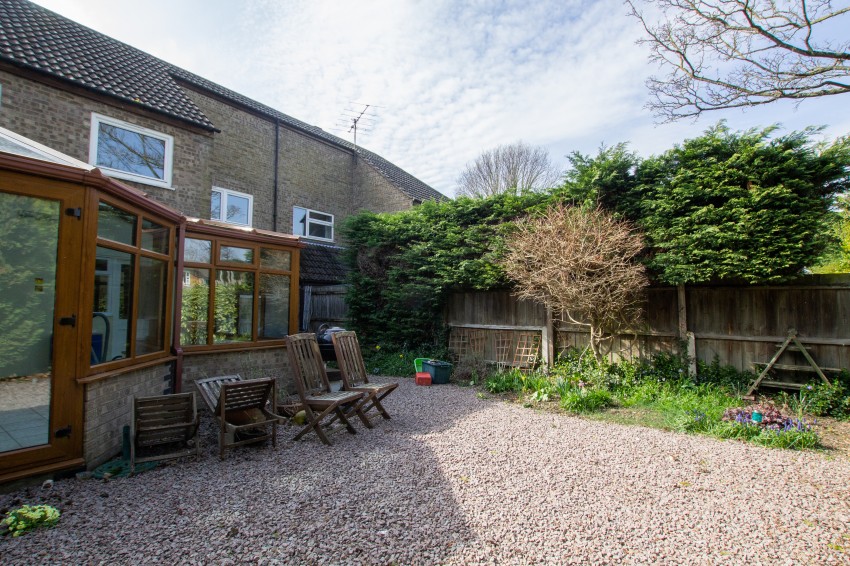 Images for Impington, Cambridge