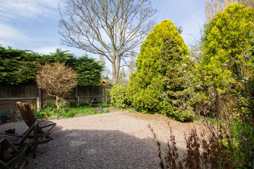 Images for Impington, Cambridge