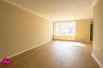 Images for Impington, Cambridge