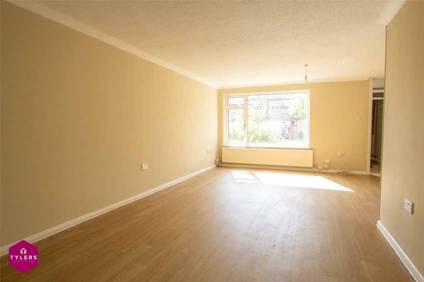 Images for Impington, Cambridge