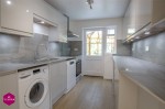 Images for Impington, Cambridge