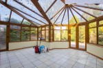 Images for Impington, Cambridge