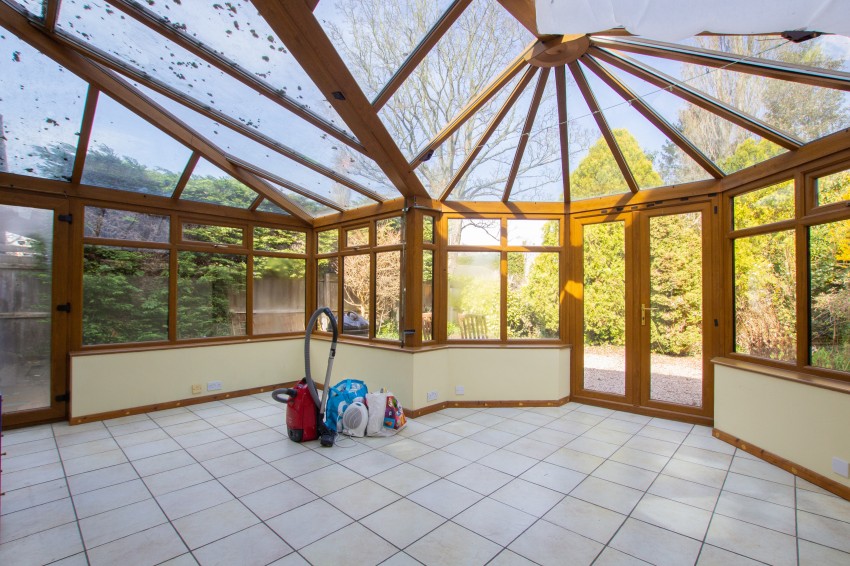 Images for Impington, Cambridge
