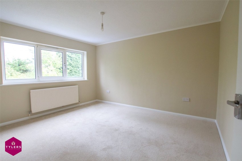 Images for Impington, Cambridge