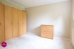 Images for Impington, Cambridge