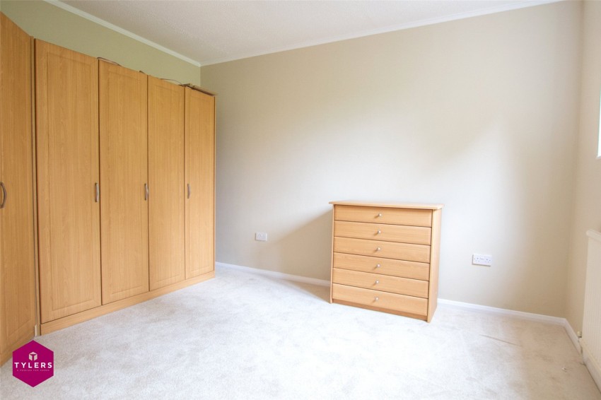 Images for Impington, Cambridge