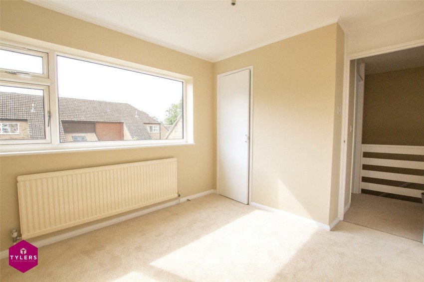 Images for Impington, Cambridge
