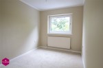 Images for Impington, Cambridge