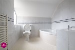 Images for Impington, Cambridge
