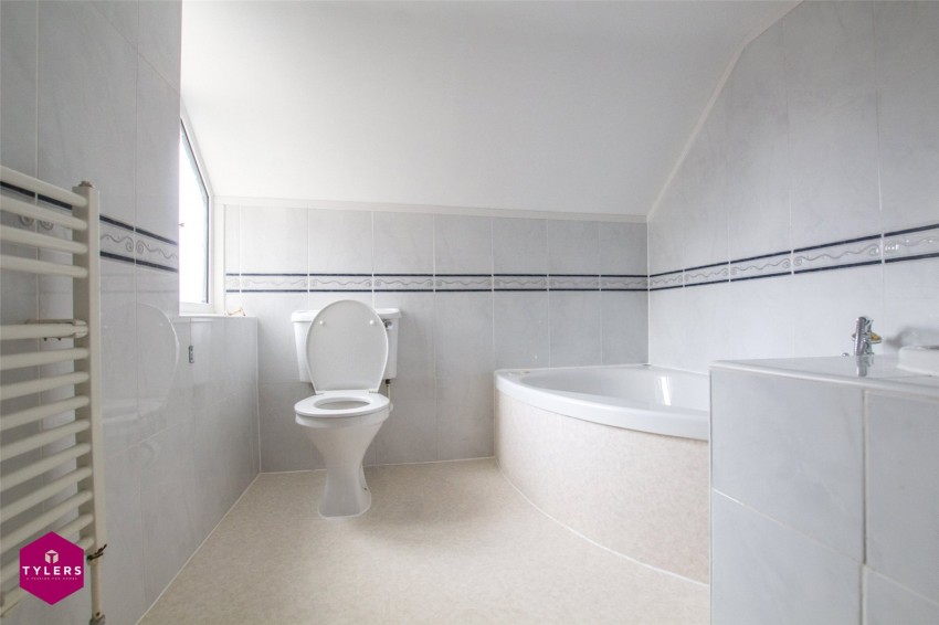 Images for Impington, Cambridge