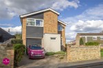 Images for Histon, Cambridge