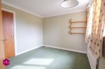 Images for Histon, Cambridge