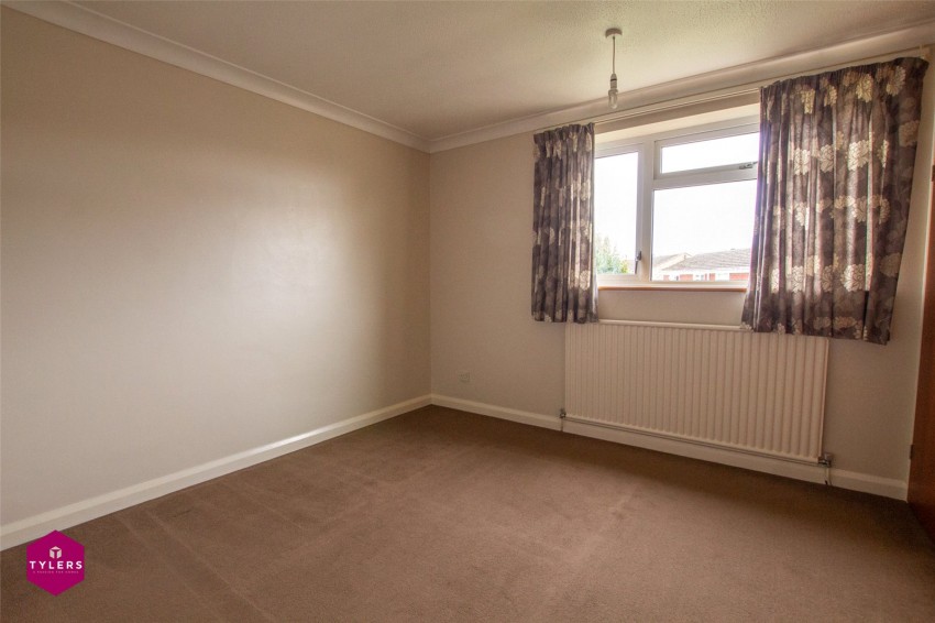 Images for Histon, Cambridge