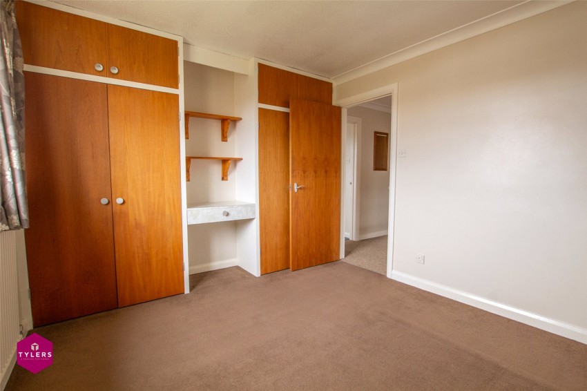 Images for Histon, Cambridge