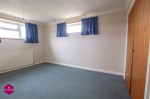 Images for Histon, Cambridge