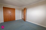 Images for Histon, Cambridge