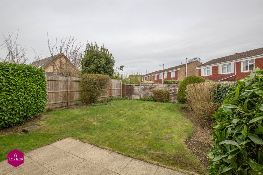 Images for Histon, Cambridge