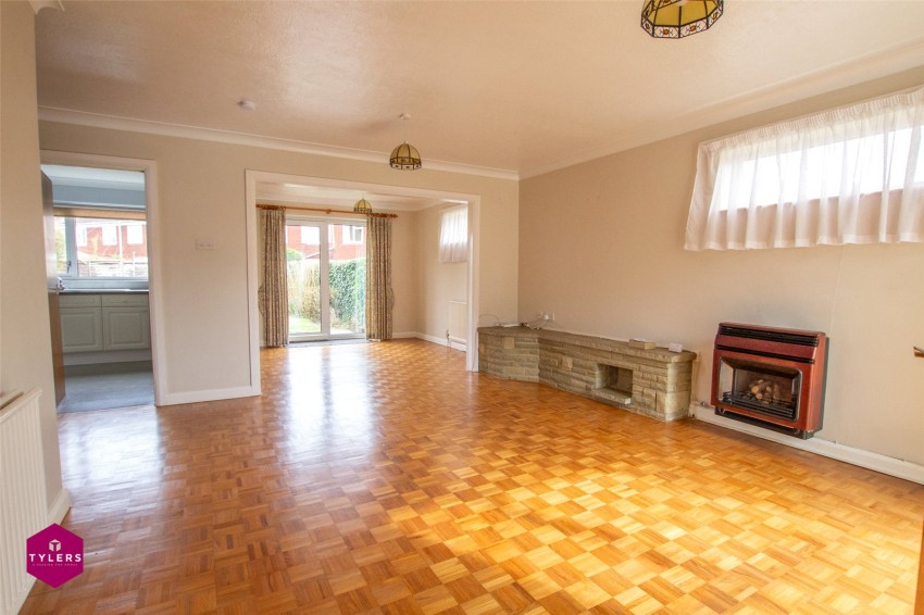 Images for Histon, Cambridge