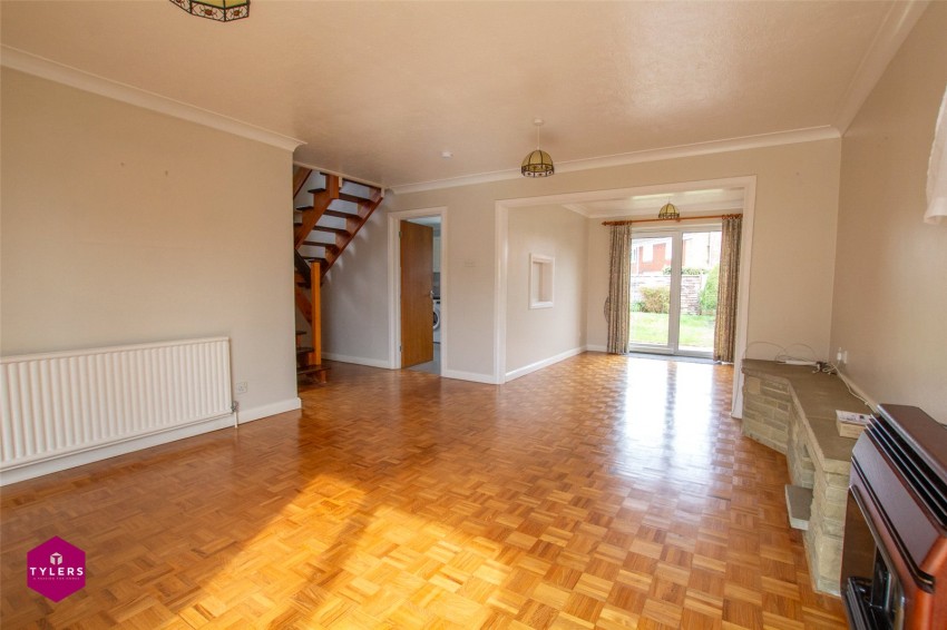 Images for Histon, Cambridge