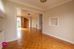 Images for Histon, Cambridge