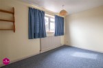 Images for Histon, Cambridge