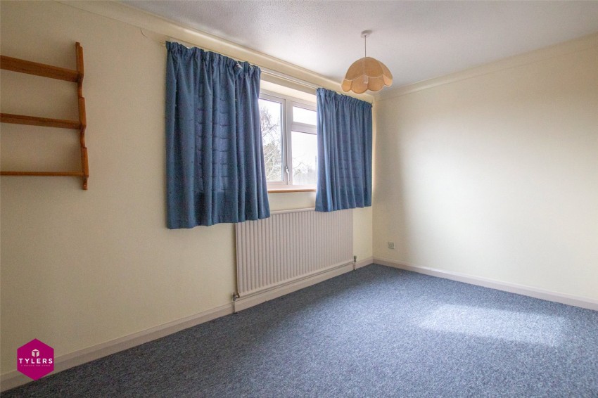 Images for Histon, Cambridge