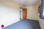Images for Histon, Cambridge