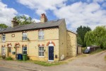 Images for Cottenham, Cambridge