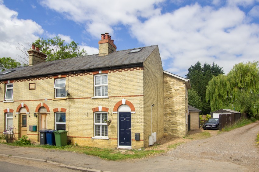 Images for Cottenham, Cambridge