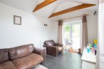 Images for Cottenham, Cambridge