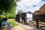 Images for Cottenham, Cambridge