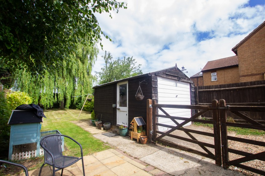 Images for Cottenham, Cambridge