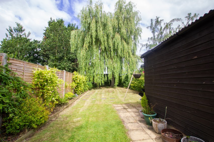 Images for Cottenham, Cambridge