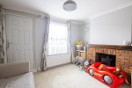 Images for Cottenham, Cambridge