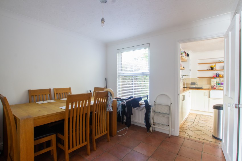 Images for Cottenham, Cambridge
