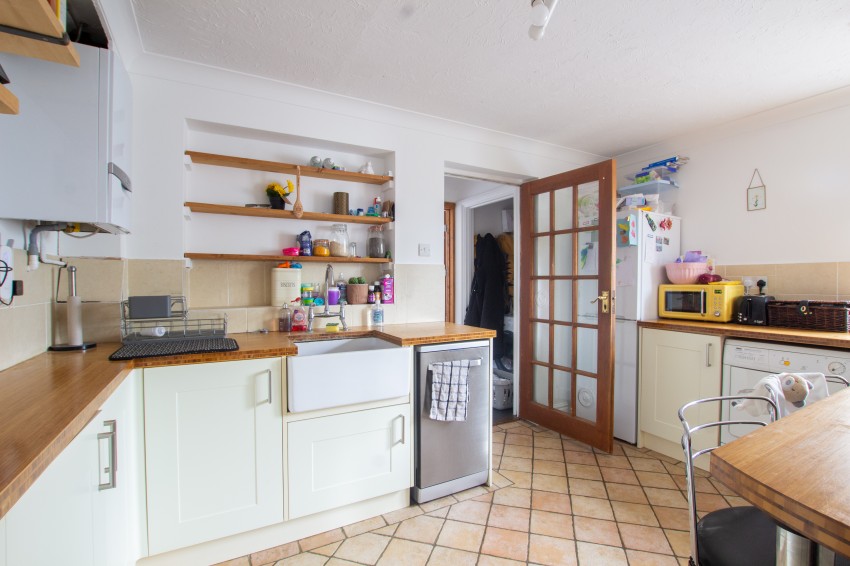 Images for Cottenham, Cambridge