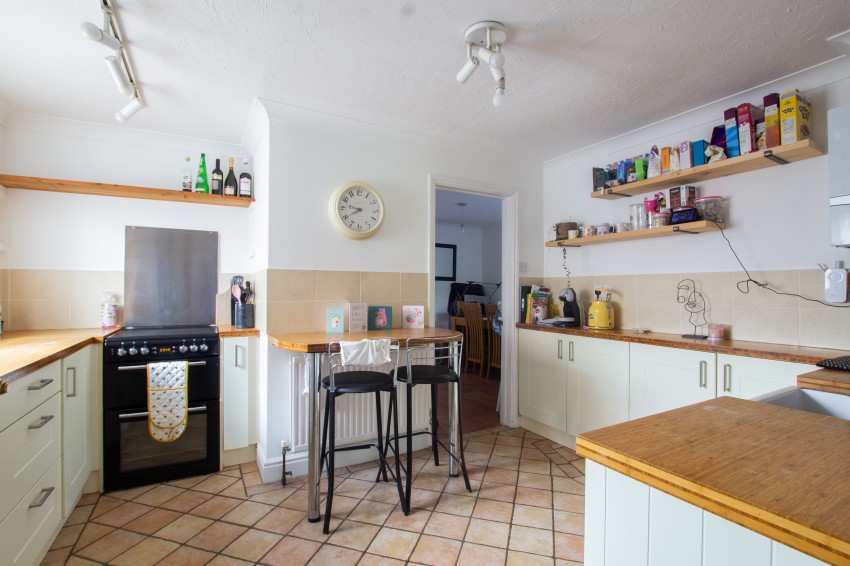 Images for Cottenham, Cambridge