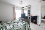 Images for Cottenham, Cambridge