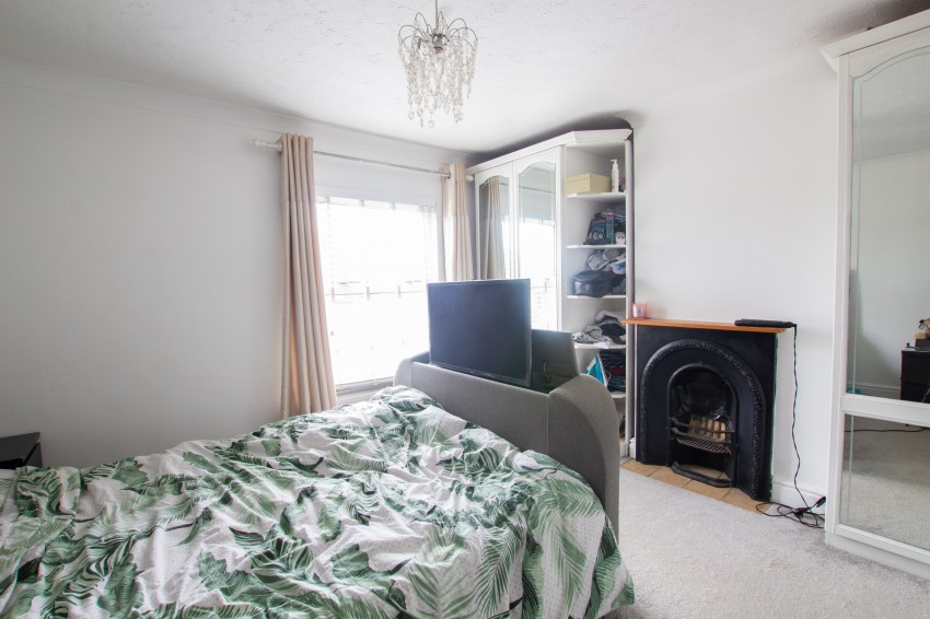 Images for Cottenham, Cambridge