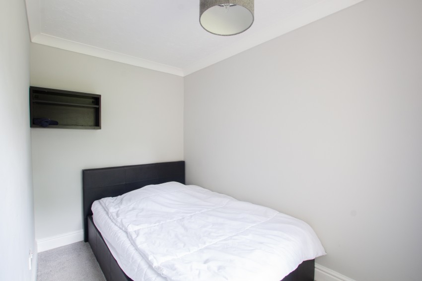 Images for Cottenham, Cambridge