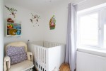 Images for Cottenham, Cambridge