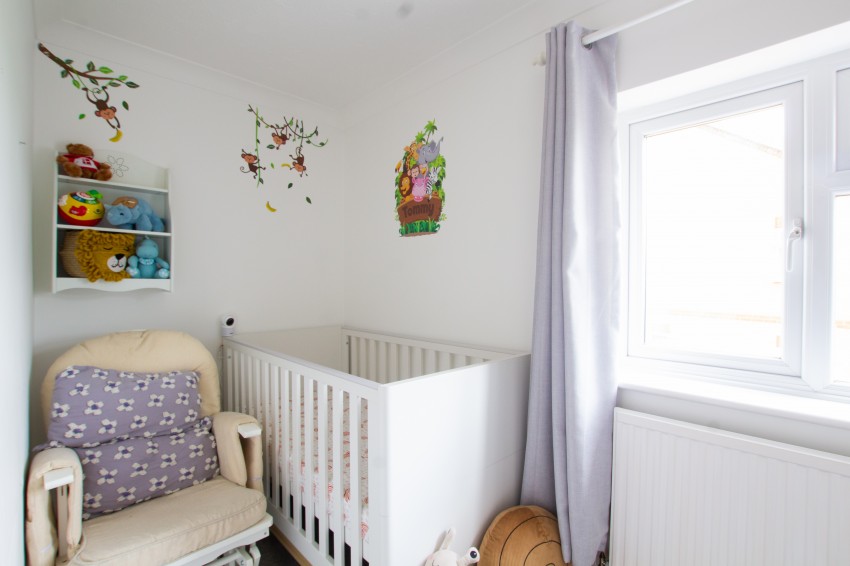 Images for Cottenham, Cambridge