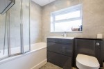 Images for Cottenham, Cambridge