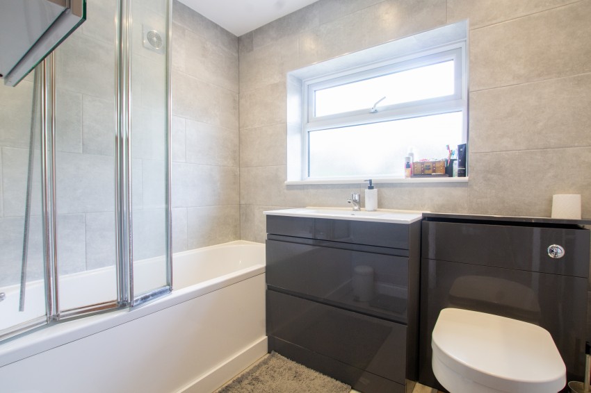 Images for Cottenham, Cambridge
