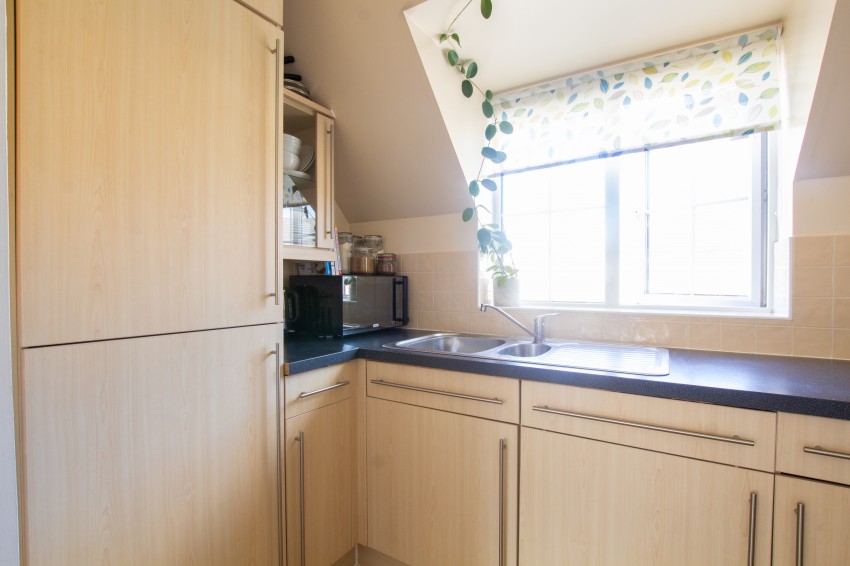 Images for Willingham, Cambridge